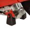 Бензоріз Vitals Master BG 7435wt 350мм різ 125мм 4.8л.с. подача води 11.7кг
