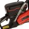 Бензоріз Vitals Master BG 7435wt 350мм різ 125мм 4.8л.с. подача води 11.7кг
