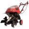 Культиватор аккумуляторный Vitals Master AKV 36300 SmartLine+ 36В шир. 30см глуб. 20см 10.7кг без АКБ и ЗП