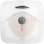 Водонагрівач електричний Ariston DUNE RS 10U PL EU 10 л, 1.2 кВт, під мийкою, Італія, B
