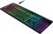 Клавиатура механическая Razer BlackWidow V4 Low-profile HyperSpeed, 104key, Orange Switch, USB-A/WL/BT, EN, RGB, чёрный