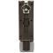 Лобзик аккумуляторный Vitals Professional AEf 18135l BL SmartLine+ 18В 0-2700об/мин ход 25.4мм 1.77кг без АКБ и ЗП