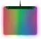 Ігрова поверхня Razer  Firefly V2 Pro, М (360х278х4.6мм), RGB, Phantom Green Ed.
