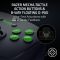 Геймпад Razer Wolverine V3 Pro для Xbox X|S & PC, USB-A/WL, 3м, чорний