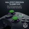 Геймпад Razer Wolverine V3 Pro для Xbox X|S & PC, USB-A/WL, 3м, чорний