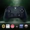 Геймпад Razer Wolverine V3 Pro для Xbox X|S & PC, USB-A/WL, 3м, чёрный