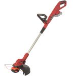 Тример садовий акумуляторний Vitals Master AZT 18350 BL SmartLine+ 18В акб 1х4А·год 30см 5000об/хв ніж/ліска 2.75кг