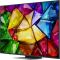 Телевізор 75" LG MRGB 4K 120Hz (VRR 144Hz) Smart WebOS Black