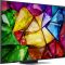 Телевизор 65" LG MRGB 4K 120Hz (VRR 144Hz) Smart WebOS Black