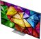 Телевизор 65" LG MRGB 4K 120Hz (VRR 144Hz) Smart WebOS Black