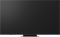Телевизор 65" LG MRGB 4K 120Hz (VRR 144Hz) Smart WebOS Black
