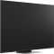 Телевизор 65" LG MRGB 4K 120Hz (VRR 144Hz) Smart WebOS Black