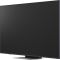 Телевизор 65" LG MRGB 4K 120Hz (VRR 144Hz) Smart WebOS Black