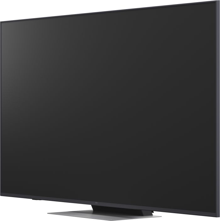 Телевизор 65" LG MRGB 4K 120Hz (VRR 144Hz) Smart WebOS Black