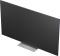 Телевизор 65" LG MRGB 4K 120Hz (VRR 144Hz) Smart WebOS Black