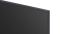 Телевизор 65" LG MRGB 4K 120Hz (VRR 144Hz) Smart WebOS Black