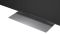 Телевизор 65" LG MRGB 4K 120Hz (VRR 144Hz) Smart WebOS Black