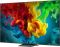 Телевизор 85" LG QNED MiniLED 4K 60Hz Smart WebOS Black