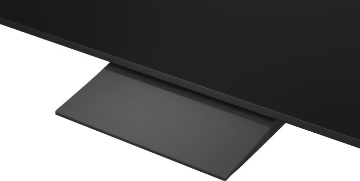 Телевизор 85" LG QNED MiniLED 4K 60Hz Smart WebOS Black