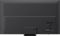 Телевизор 85" LG QNED MiniLED 4K 60Hz Smart WebOS Black