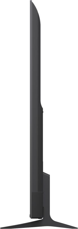 Телевизор 85" LG QNED MiniLED 4K 60Hz Smart WebOS Black