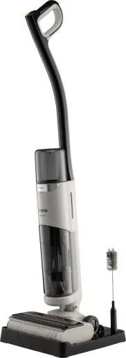 Пылесос аккумуляторный Gorenje 2/1 Bp 23В 7кПа контейнер 0.8/0.45л влажная/сухая уборка 4.7кг