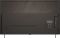 Телевизор 55" LG OLED 4K 120Hz Smart WebOS Black