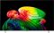 Телевизор 77" LG OLED 4K 120Hz Smart WebOS Black