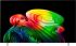 Телевизор 77" LG OLED 4K 120Hz Smart WebOS Black