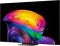 Телевизор 83" LG OLED 4K 120Hz (VRR 165Hz) Smart WebOS Black