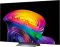 Телевізор 65" LG OLED 4K 120Hz (VRR 165Hz) Smart WebOS Black