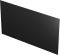 Телевизор 83" LG OLED 4K 120Hz (VRR 165Hz) Smart WebOS Black