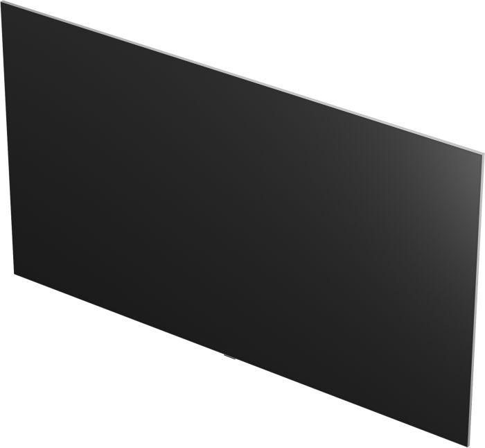 Телевизор 83" LG OLED 4K 120Hz (VRR 165Hz) Smart WebOS Black