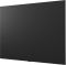 Телевизор 83" LG OLED 4K 120Hz (VRR 165Hz) Smart WebOS Black