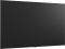Телевізор 83" LG OLED 4K 120Hz (VRR 165Hz) Smart WebOS Black