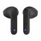Наушники TWS JBL WAVE FLEX Черный