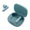 Навушники TWS JBL Wave Flex 2 Синій