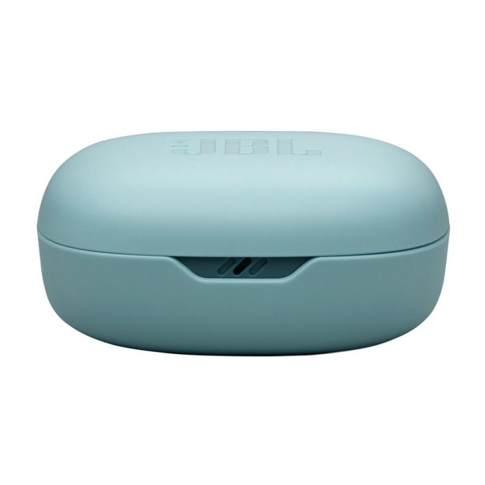 Наушники TWS JBL Wave Flex 2 Синий