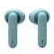 Наушники TWS JBL Wave Flex 2 Синий