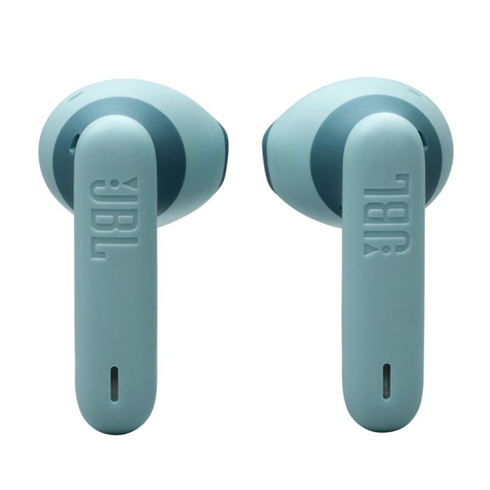 Наушники TWS JBL Wave Flex 2 Синий