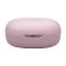 Наушники TWS JBL Wave Flex 2 Розовый