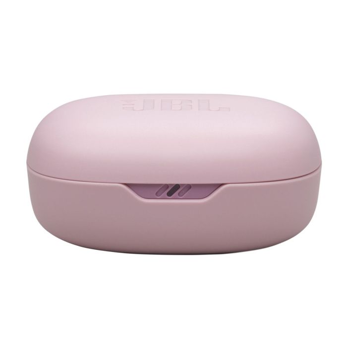 Наушники TWS JBL Wave Flex 2 Розовый