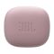 Наушники TWS JBL Wave Flex 2 Розовый