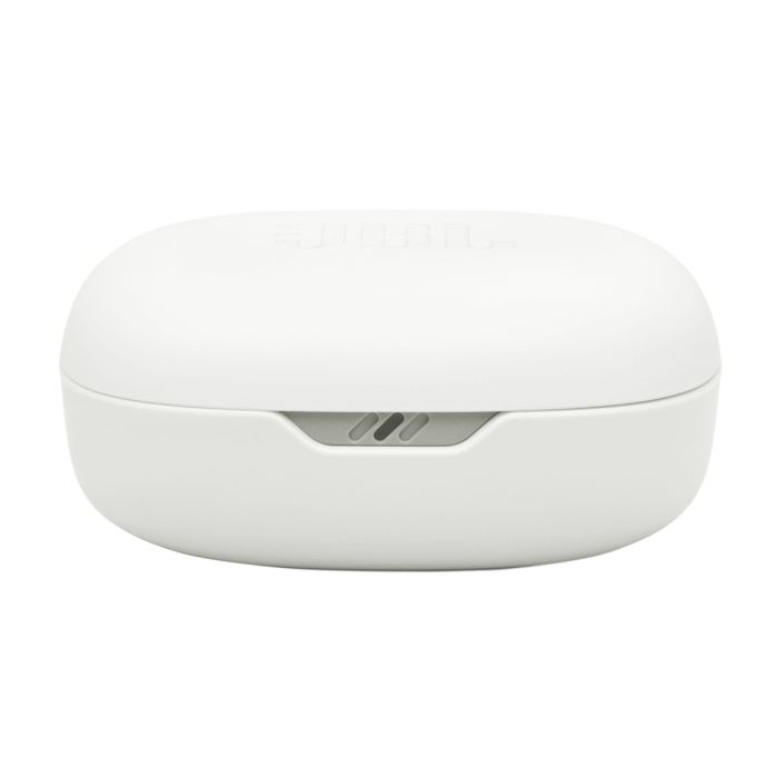 Навушники TWS JBL Wave Flex 2 Білий