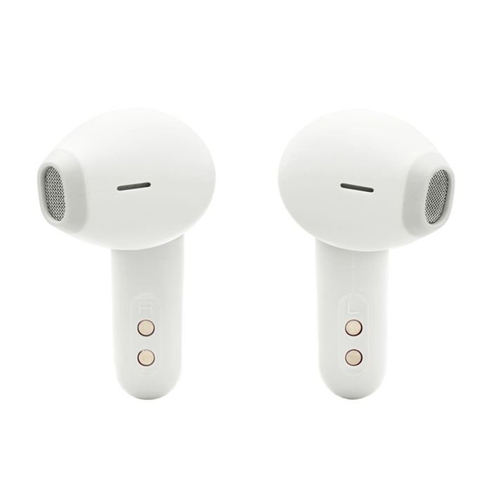 Навушники TWS JBL Wave Flex 2 Білий