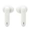 Навушники TWS JBL Wave Flex 2 Білий