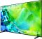 Телевизор 75" Samsung Neo QLED 4K 144Hz VRR (100Hz Native) Smart Tizen Black