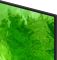 Телевізор 75" Samsung Neo QLED 4K 144Hz VRR (100Hz Native) Smart Tizen Black