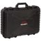 Перфоратор аккумуляторный Vitals Master ARa 1826c BL Kit 18В акб 1х4.0А·час 2.6Дж 0-3000уд/мин 0-950об/мин IP21 ЗП, кейс 3.4кг