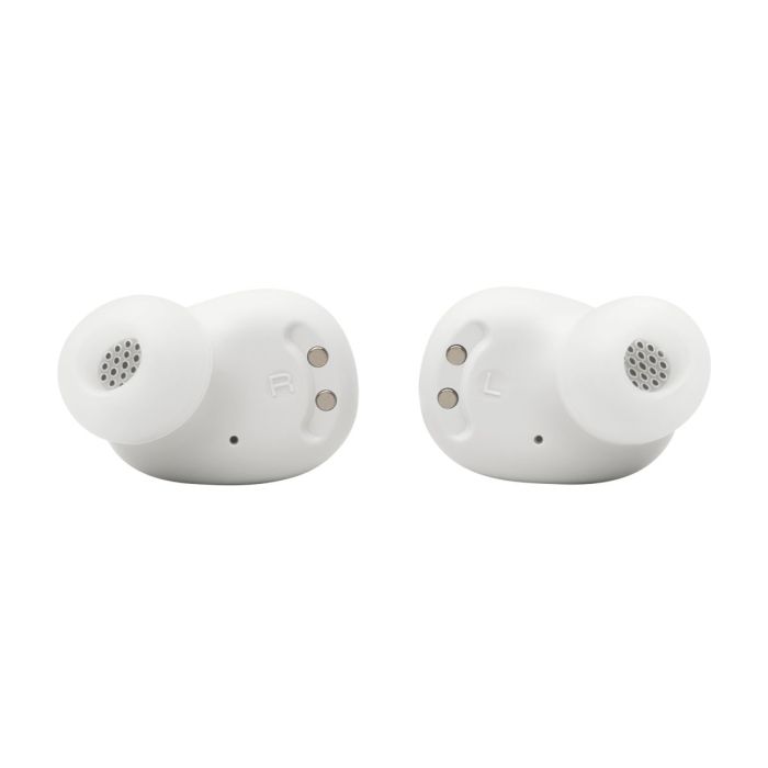 Наушники TWS JBL Wave Buds 2 Белый